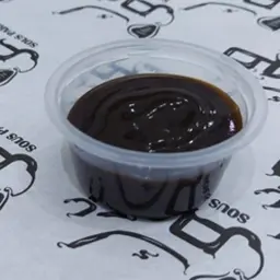 باربكيو